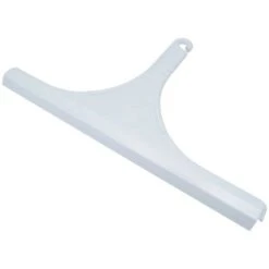 Schulte Glaswischer Weiß 10 Schulte Glaswischer Weiß -Gartenwelt Verkauf 4060991034428 2053 5