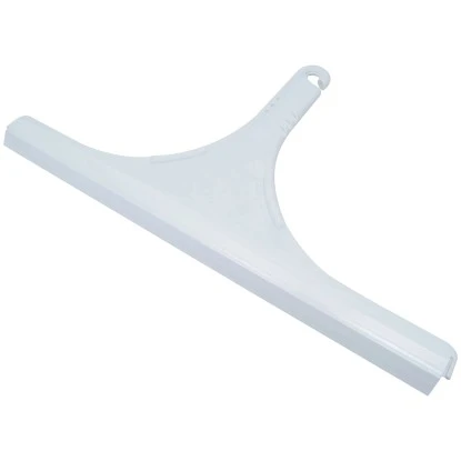 Schulte Glaswischer Weiß 5 Schulte Glaswischer Weiß - Image 5