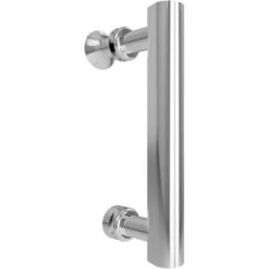 Schulte ExpressPlus Runddusche Sunny Sicherheitsglas Chromoptik 190x90x90cm -Gartenwelt Verkauf 4060991051197 2053 4