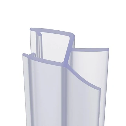 Baliv Dusch-Drehtür DUK-80.30T 80 Cm X 190 Cm Chrom 4 Baliv Dusch-Drehtür DUK-80.30T 80 Cm X 190 Cm Chrom - Image 4