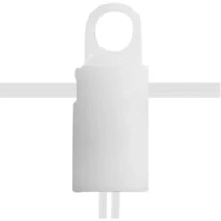 Amare LED-Clusterlichterkette Lichtervorhang Weiß -Gartenwelt Verkauf 4251083910151 4655 08