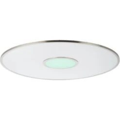 AEG LED-Wand- Und Deckenlampe Carmina Mit Farbwechsler Dimmbar über Fernbedinung -Gartenwelt Verkauf 430692 4731 4