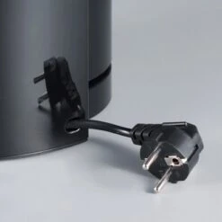 Severin Kaffeeautomat KA9234 Mit 2 Thermokannen 800 W Schwarz -Gartenwelt Verkauf 43322 4776 Kaffeeautomat 3