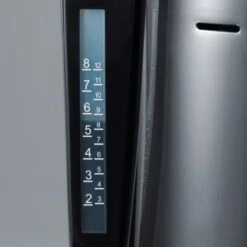Severin Kaffeeautomat KA9234 Mit 2 Thermokannen 800 W Schwarz -Gartenwelt Verkauf 43322 4776 Kaffeeautomat 4