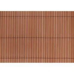 Floraworld Kunststoff-Matte Premium Braun -Gartenwelt Verkauf 4417317 4514 Detail2