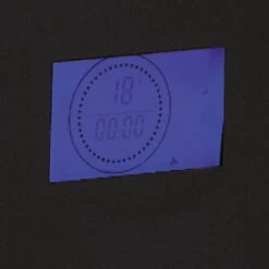 Einhell Konvektor GCH 2000 Schwarz -Gartenwelt Verkauf 453086 2171 07