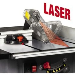 Einhell Kraftixx Tischkreissäge TKS 254/2000 -Gartenwelt Verkauf 483960 2171 3