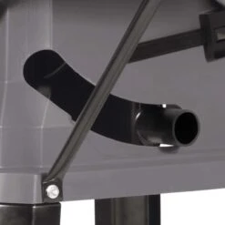 Einhell Kraftixx Tischkreissäge TKS 254/2000 -Gartenwelt Verkauf 483960 2171 6