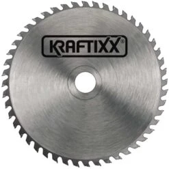 Einhell Kraftixx Tischkreissäge TKS 254/2000 -Gartenwelt Verkauf 483960 2171 8