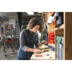 Worx MakerX Doppel-Set WX988M Multifunktionstool, Lötkolben, Akku & HubX 17 Worx MakerX Doppel-Set WX988M Multifunktionstool, Lötkolben, Akku & HubX -Gartenwelt Verkauf 5158167 04