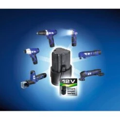 Gartenwelt Verkauf -Gartenwelt Verkauf 5257654 picture 2