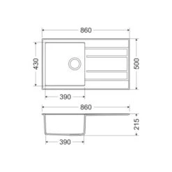 Gartenwelt Verkauf -Gartenwelt Verkauf 5903140017769 20 3
