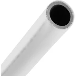 Handwerk Wiroflex Rohr Im Ring Ø 16 X 2 Mm - Länge 25 M -Gartenwelt Verkauf 592802 3711 05