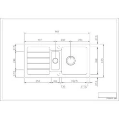 Gartenwelt Verkauf -Gartenwelt Verkauf 62 bali 60c beige skizze 5