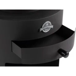 Jamestown Plancha-Grill Redmoon Ø 58 Cm 5 Jamestown Plancha-Grill Redmoon Ø 58 Cm -Gartenwelt Verkauf 66667cmx47.4133333333333cm