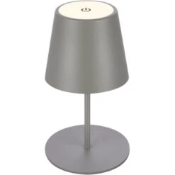 Gartenwelt Verkauf -Gartenwelt Verkauf 684131 1675 02