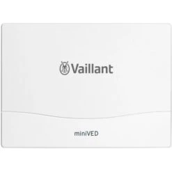 Vaillant Niederdruck Kleindurchlauferhitzer MiniVED H 3/3 N 3,5 KW Weiß 9 Vaillant Niederdruck Kleindurchlauferhitzer MiniVED H 3/3 N 3,5 KW Weiß -Gartenwelt Verkauf 688243 4384 4