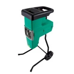 CMI Leisewalzenhäcksler C-ELH-2500/40