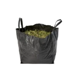 CMI Leisewalzenhäcksler C-ELH-2500/40 -Gartenwelt Verkauf 702812 picture 4