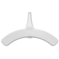 Doosh Duschkopf -Gartenwelt Verkauf 706 3707 doosh Duschkopf 2