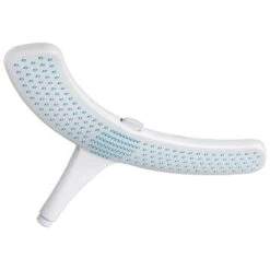 Doosh Duschkopf -Gartenwelt Verkauf 706 3707 doosh Duschkopf 3