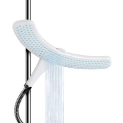 Doosh Duschkopf -Gartenwelt Verkauf 706 3707 doosh Duschkopf 5