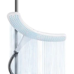 Doosh Duschkopf -Gartenwelt Verkauf 706 3707 doosh Duschkopf 6