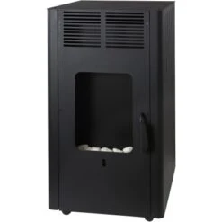 Rowi Gas-Heizofen Blue Flame Caminetto Premium 4,2 KW EEK: A 13 Rowi Gas-Heizofen Blue Flame Caminetto Premium 4,2 KW EEK: A -Gartenwelt Verkauf 777570 2940 2 1