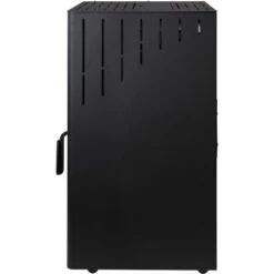 Rowi Gas-Heizofen Blue Flame Caminetto Premium 4,2 KW EEK: A 14 Rowi Gas-Heizofen Blue Flame Caminetto Premium 4,2 KW EEK: A -Gartenwelt Verkauf 777570 2940 3 1