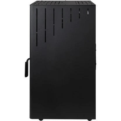 Rowi Gas-Heizofen Blue Flame Caminetto Premium 4,2 KW EEK: A 7 Rowi Gas-Heizofen Blue Flame Caminetto Premium 4,2 KW EEK: A - Image 7