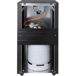 Rowi Gas-Heizofen Blue Flame Caminetto Premium 4,2 KW EEK: A 15 Rowi Gas-Heizofen Blue Flame Caminetto Premium 4,2 KW EEK: A -Gartenwelt Verkauf 777570 2940 4 1