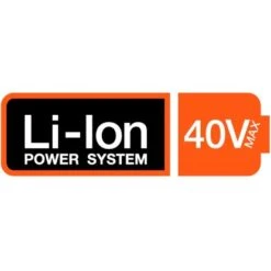 Gardena Akku-Rasenmäher Set PowerMax Li-40/37 Inkl. Akku Und Ladegerät 13 Gardena Akku-Rasenmäher Set PowerMax Li-40/37 Inkl. Akku Und Ladegerät -Gartenwelt Verkauf 831 3050 4078500031097 40v