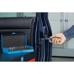 LUX Sicherheits-Bit-Set 41-tlg. -Gartenwelt Verkauf 836681 picture4