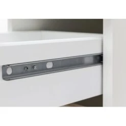 Held Möbel Unterschrank Sorrento 100x85x60 Cm 2 Tür. 2 Schubk. + Boden Wotan. -Gartenwelt Verkauf 853803 11016600 11