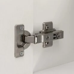 Held Möbel Unterschrank Sorrento 100x85x60 Cm 2 Tür. 2 Schubk. + Boden Wotan. -Gartenwelt Verkauf 853803 11016600 6