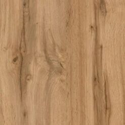 Held Möbel Unterschrank Sorrento 100x85x60 Cm 2 Tür. 2 Schubk. + Boden Wotan. -Gartenwelt Verkauf 853803 11016600 8