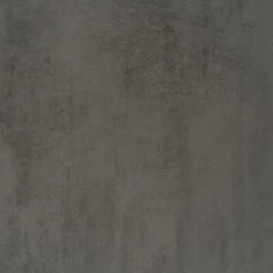 Held Möbel Unterschrank Sorrento 100x85x60 Cm 2 Tür. 2 Schubk. + Boden Wotan. -Gartenwelt Verkauf 853803 11016600 9