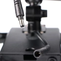 LED-Solar-Außenleuchte Mit Sensor Botshabelo -Gartenwelt Verkauf 8720246202441 11020200 11