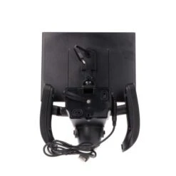 LED-Solar-Außenleuchte Mit Sensor Botshabelo -Gartenwelt Verkauf 8720246202441 11020200 13