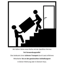 Held Möbel Unterschrank Sorrento 100x85x60 Cm 2 Tür. 2 Schubk. + Boden Wotan. -Gartenwelt Verkauf 910 11016600 Hermes2MHInfo