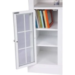 El Fuego Elektrokamin Umea 900/1000 W Regelbar Mit Fernbedienung -Gartenwelt Verkauf 927216 2240 633 04