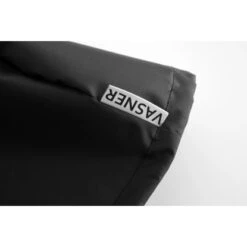 Vasner Schutzhülle AirCape Für Infrarot-Heizstrahler SlimLine Größe XS Schwarz -Gartenwelt Verkauf 955292 4832 4