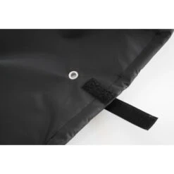 Vasner Schutzhülle AirCape Für Infrarot-Heizstrahler SlimLine Größe XS Schwarz -Gartenwelt Verkauf 955292 4832 5