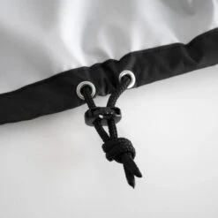 Vasner Abdeckhaube AirCape Für Infrarot-Standheizstrahler HeatTower Schwarz -Gartenwelt Verkauf 955296 4832 3