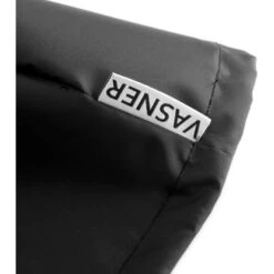 Vasner Abdeckhaube AirCape Für Infrarot-Standheizstrahler HeatTower Schwarz -Gartenwelt Verkauf 955296 4832 4