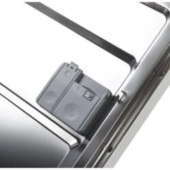 Respekta Einbaugeschirrspüler GSP60VV 60 Cm Vollintegriert -Gartenwelt Verkauf 996963 4384 8