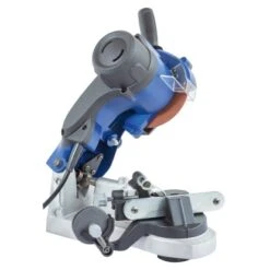 Gartenwelt Verkauf -Gartenwelt Verkauf ettenschaerfgeraet KSS85 3