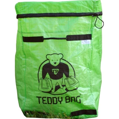 Gartensack Teddy Bag 180 L 1 Gartensack Teddy Bag 180 L
