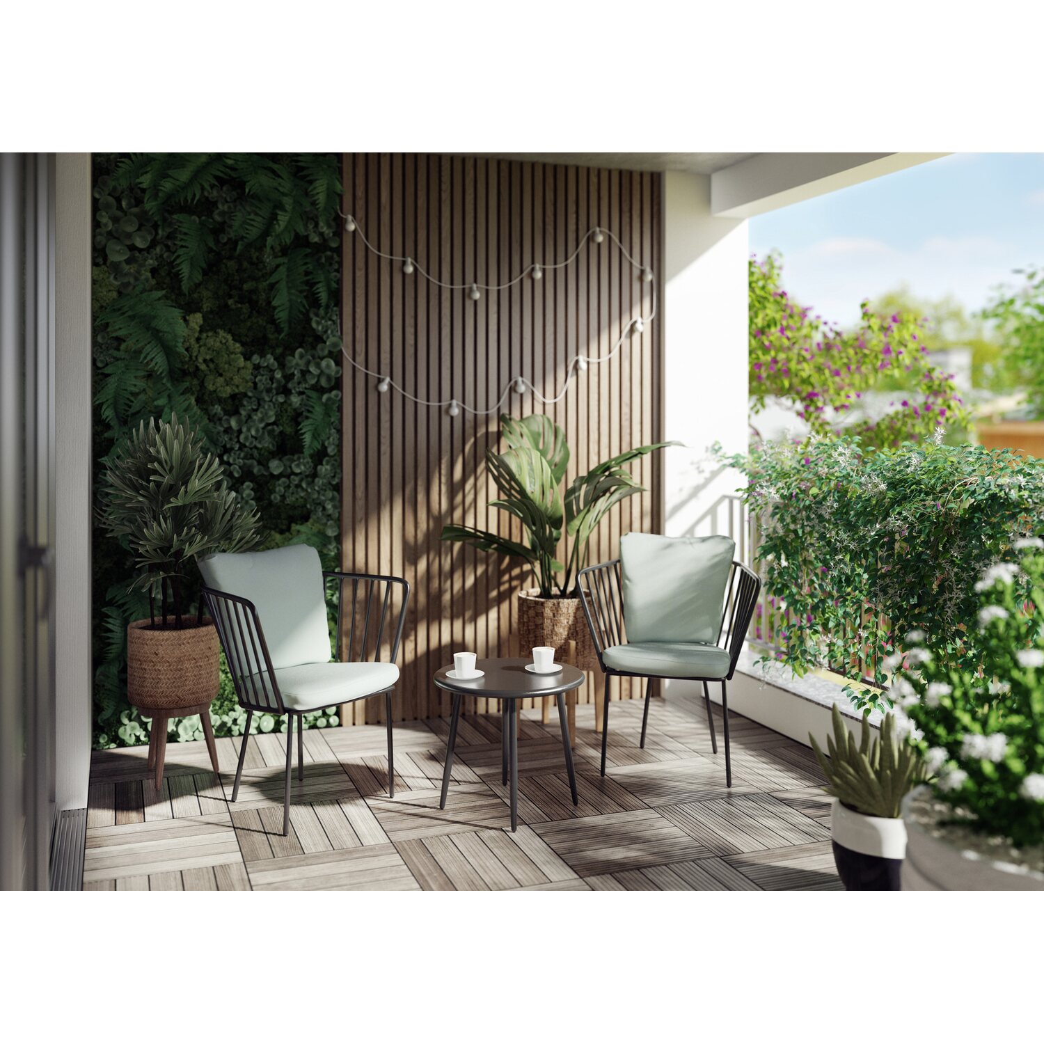 Gartenwelt Verkauf -Gartenwelt Verkauf 845912 6